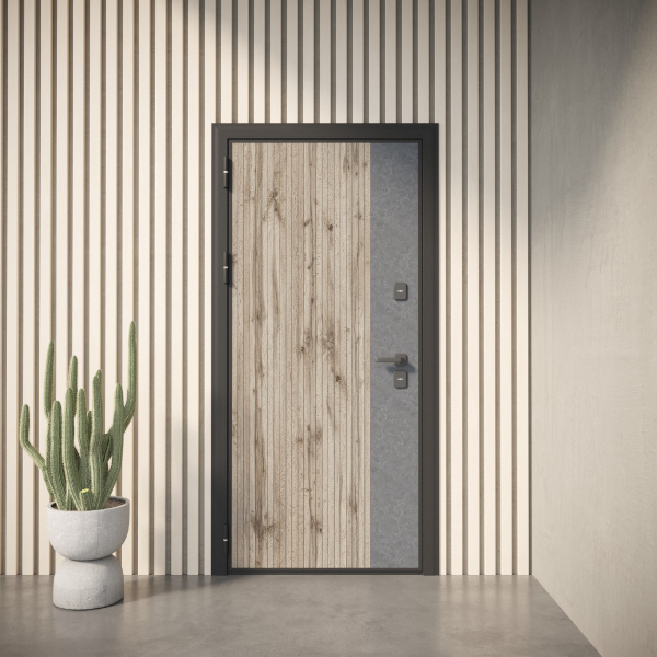 Street 502 Street 502