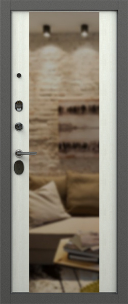 BERSERKER Acoustic Z 412 BERSERKER Acoustic Z 412