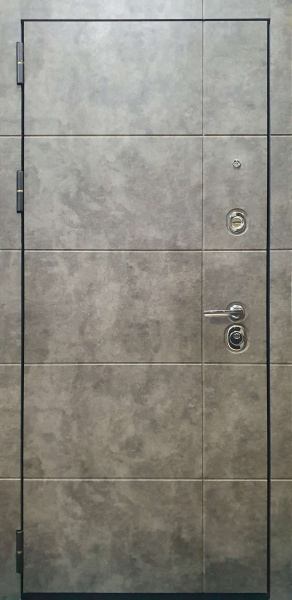 BERSERKER Acoustic Z 410 BERSERKER Acoustic Z 410