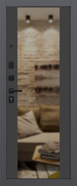 Magnetic Stout Z 261 Magnetic Stout Z 261